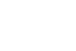 CCNP