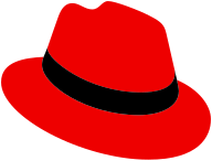 Red_Hat_logo.svg