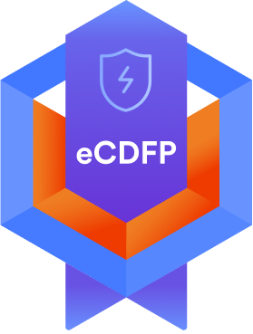 eCDFP-1